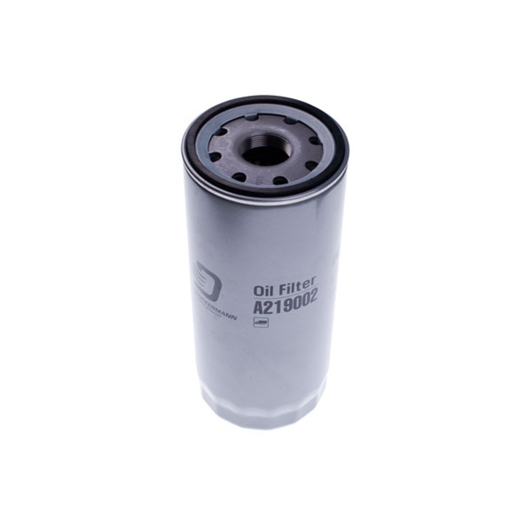 Filtr oleju DENCKERMANN A219002