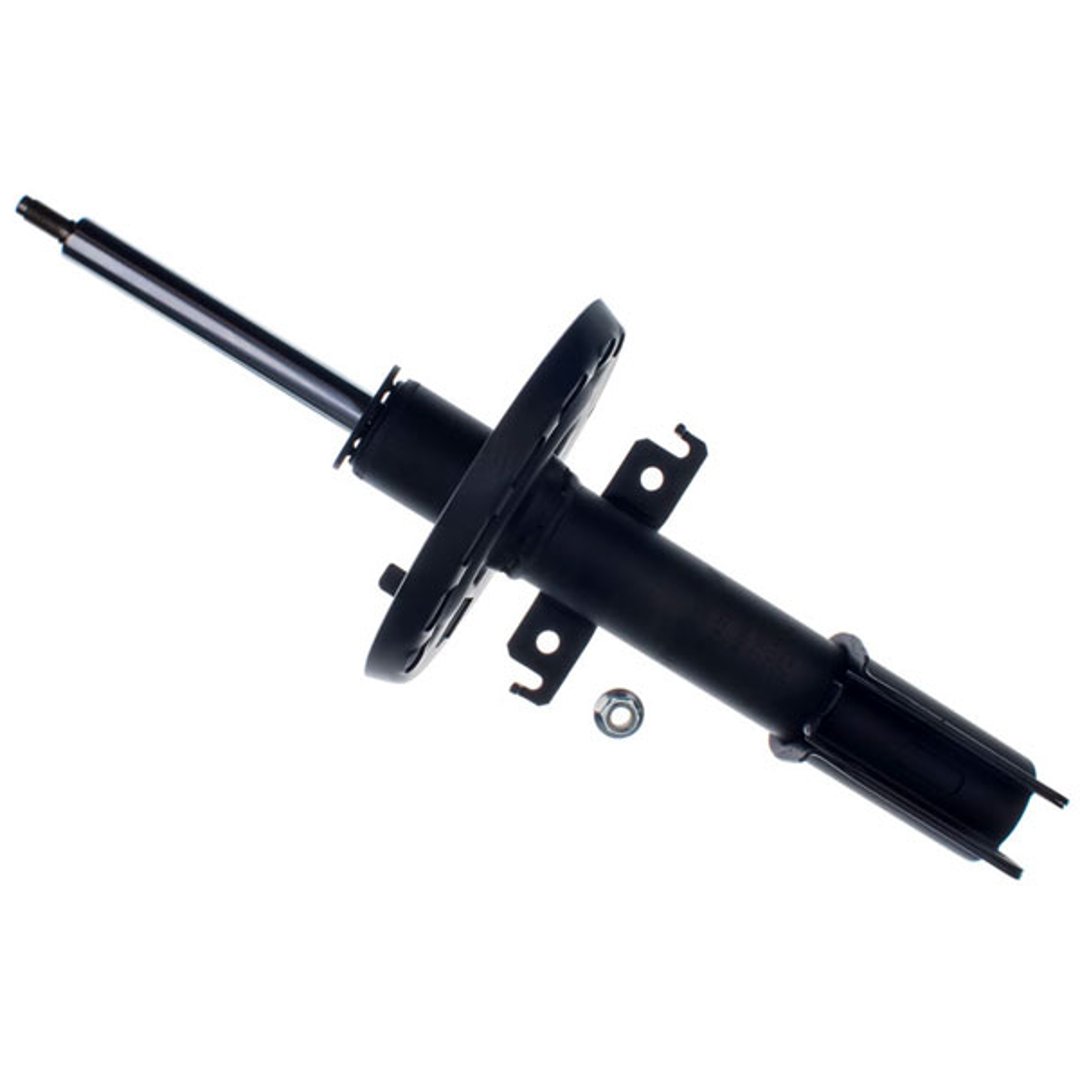 Amortyzator Renault Scenic 2 DENCKERMANN DSB428G