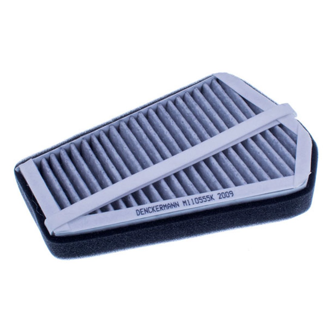 Filtr kabinowy DENCKERMANN M110555K