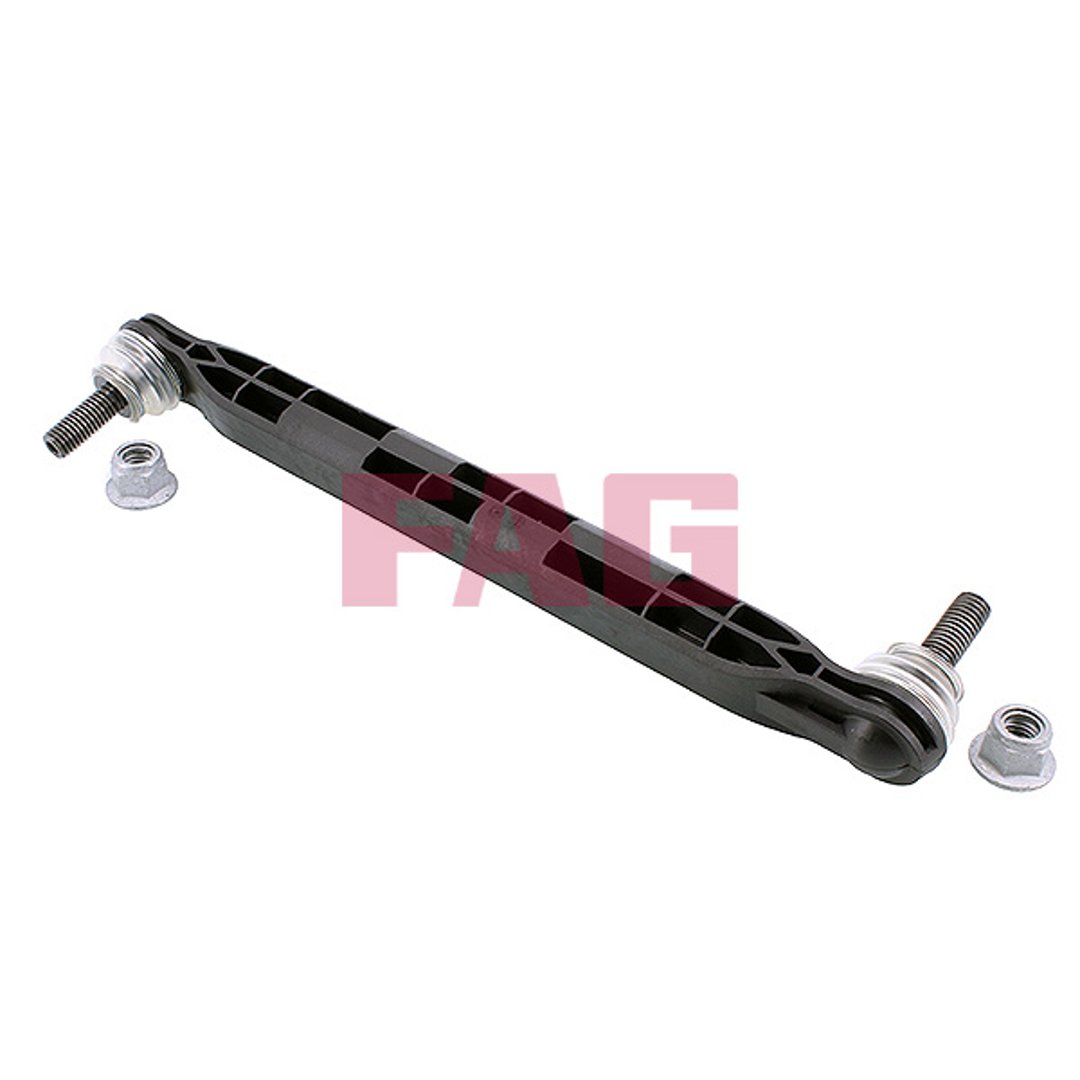 Łącznik stabilizatora FAG 818 0589 10