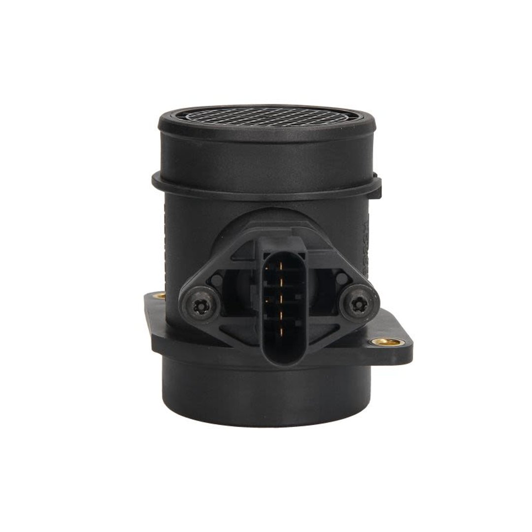 Przepływomierz masowy powietrza BOSCH 0 280 218 340