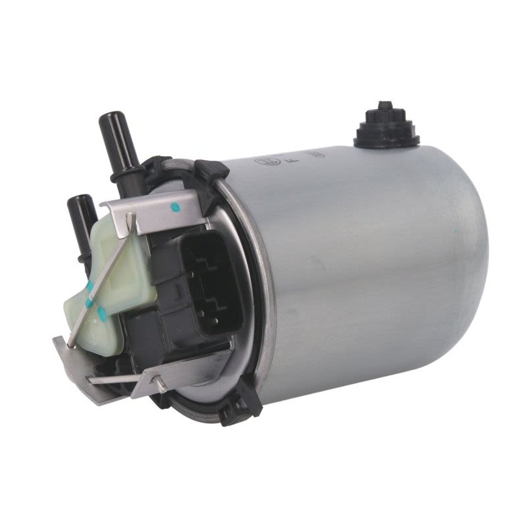 Filtr paliwa Bosch F 026 402 288