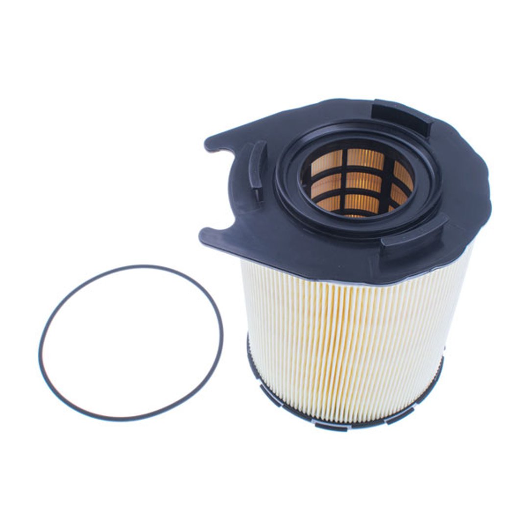 Filtr powietrza Denckermann A146940