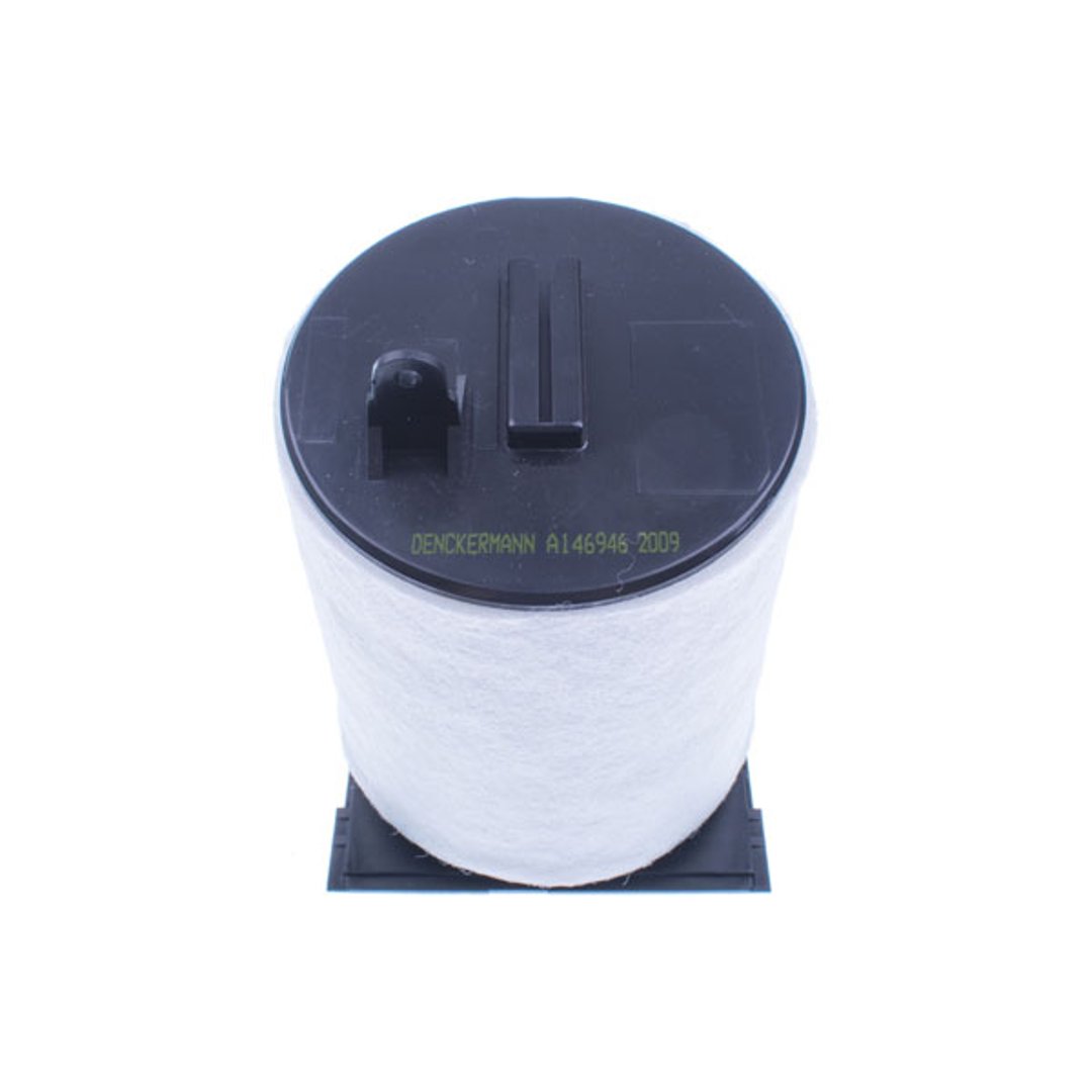 Filtr powietrza DENCKERMANN A146946