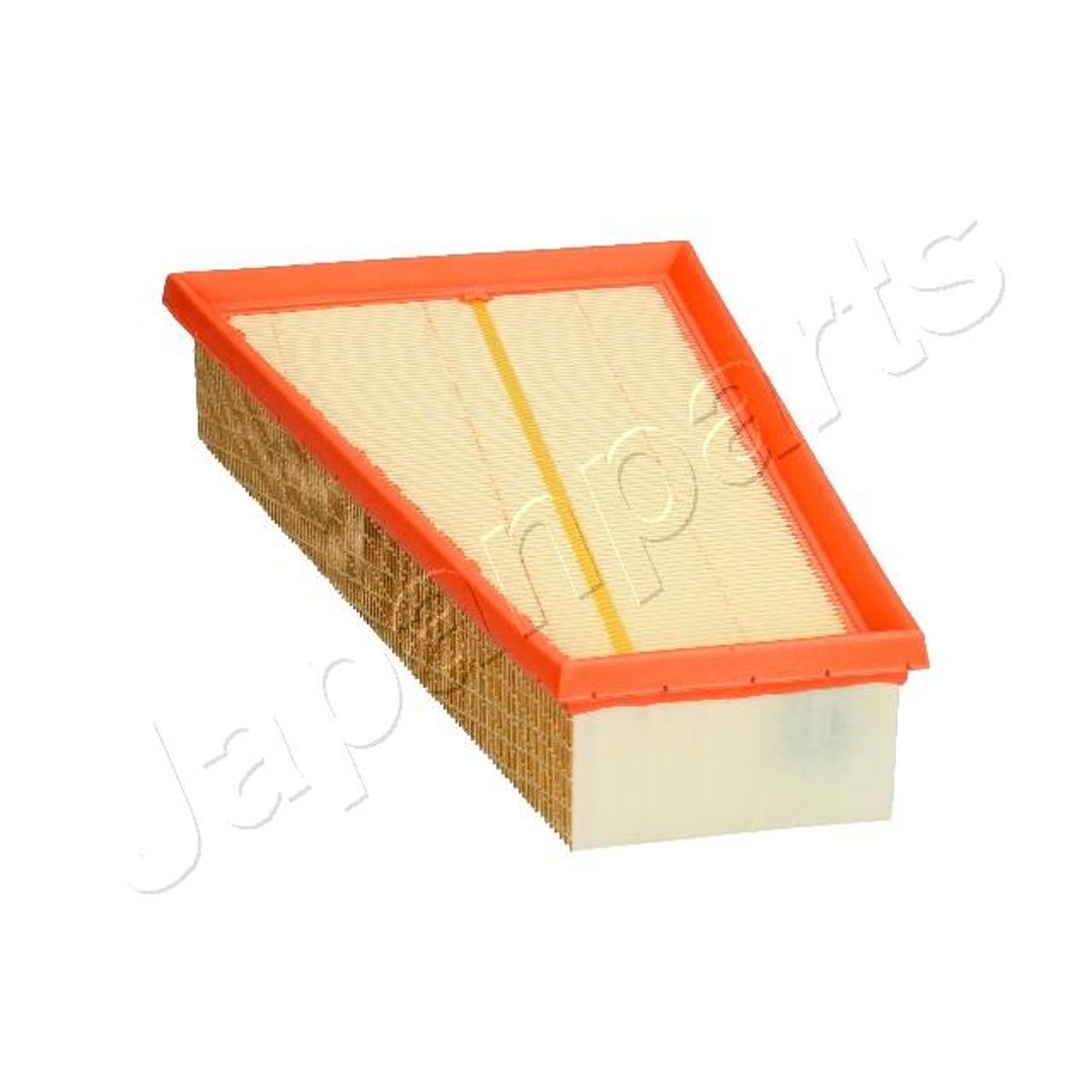 Filtr powietrza JAPANPARTS FA-0518JM