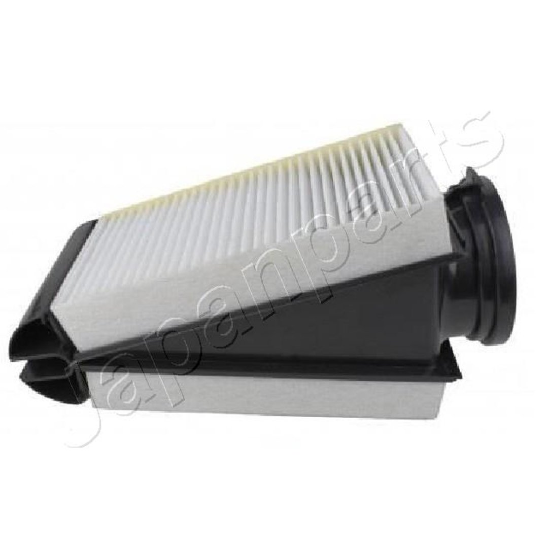 Filtr powietrza JAPANPARTS FA-0523JM