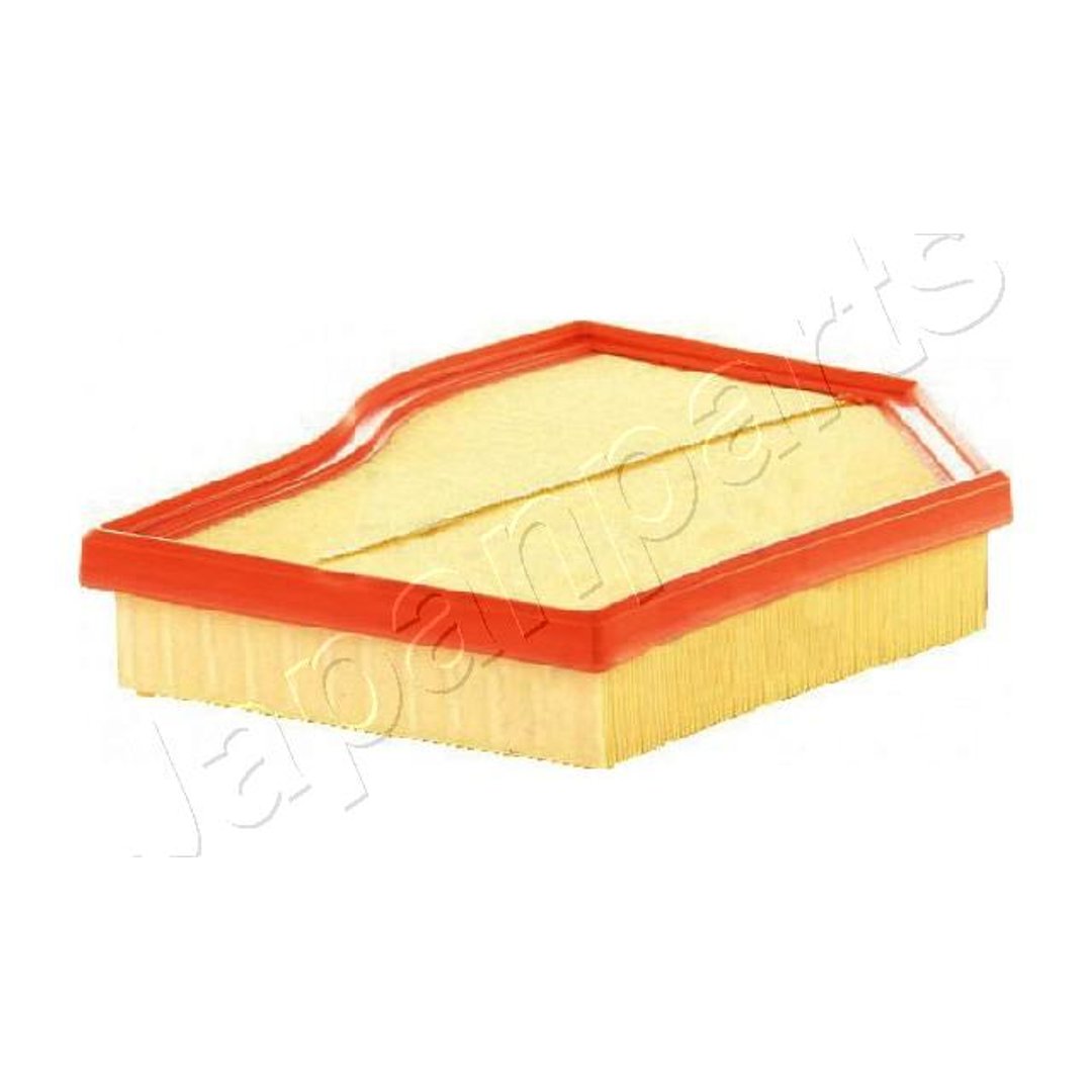 Filtr powietrza JAPANPARTS FA-0531JM