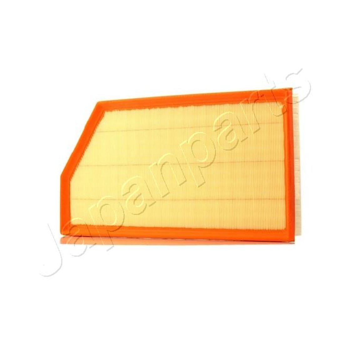 Filtr powietrza JAPANPARTS FA-0535JM