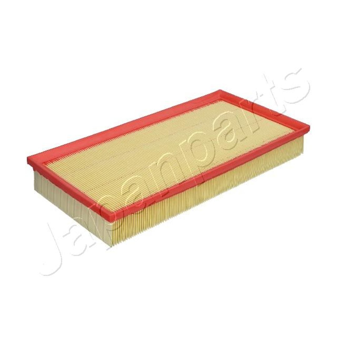 Filtr powietrza JAPANPARTS FA-0901JM