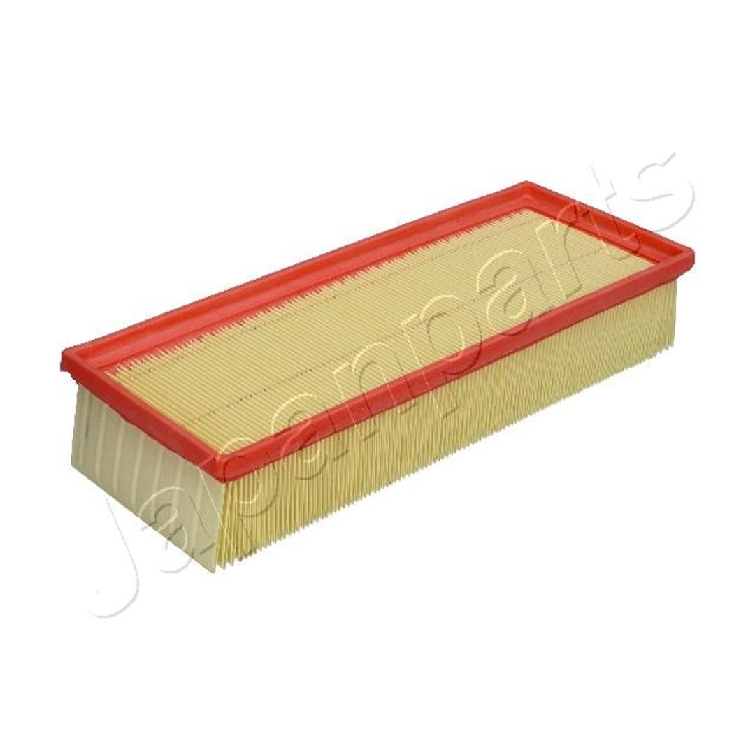 Filtr powietrza JAPANPARTS FA-0906JM
