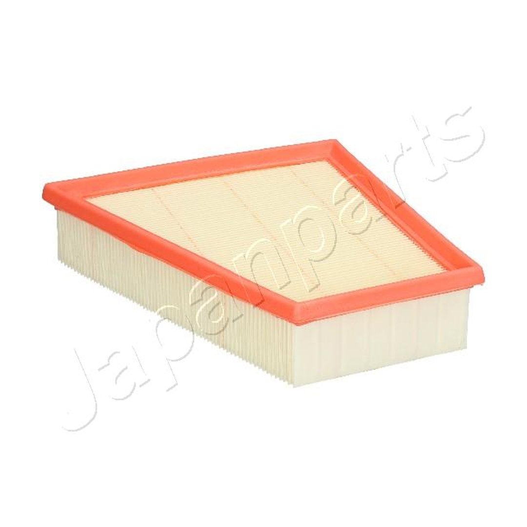 Filtr powietrza JAPANPARTS FA-0907JM