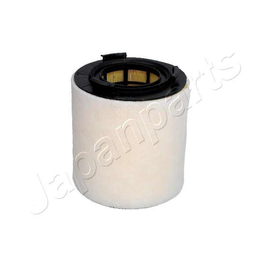 Filtr powietrza JAPANPARTS FA-0908JM