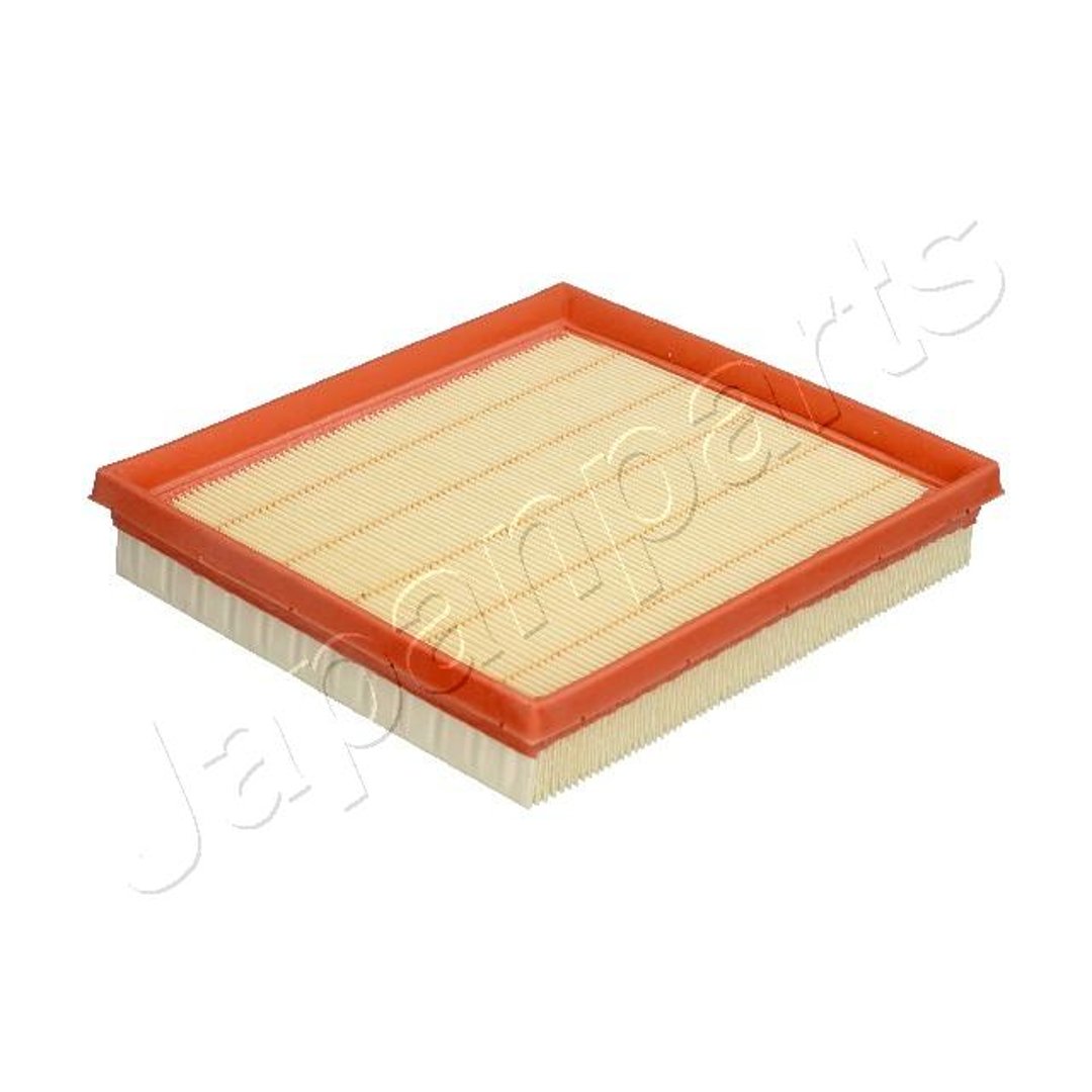 Filtr powietrza JAPANPARTS FA-0926JM