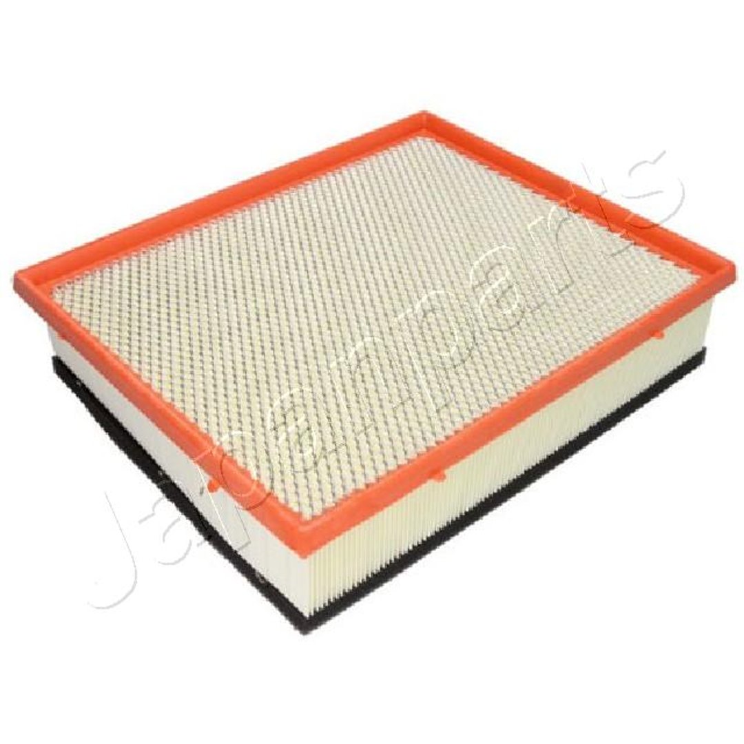 Filtr powietrza JAPANPARTS FA-0928JM