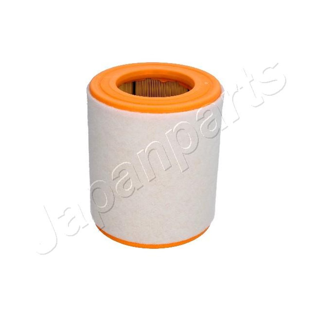 Filtr powietrza JAPANPARTS FA-0935JM