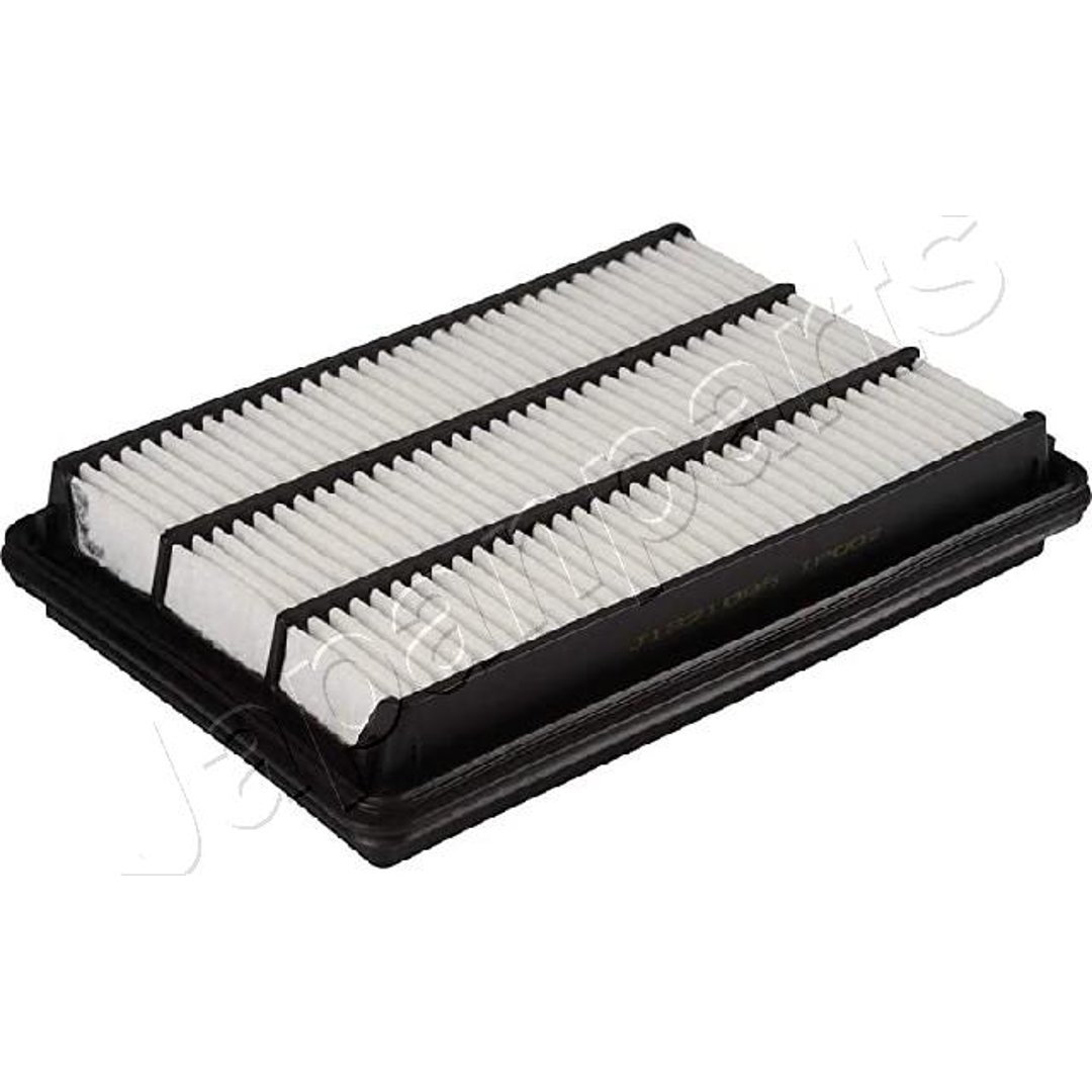 Filtr powietrza JAPANPARTS FA-160S