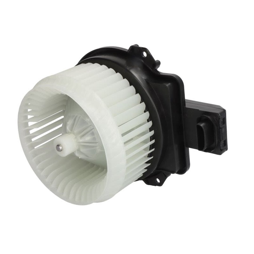 Wentylator wewnętrzny NRF 34448