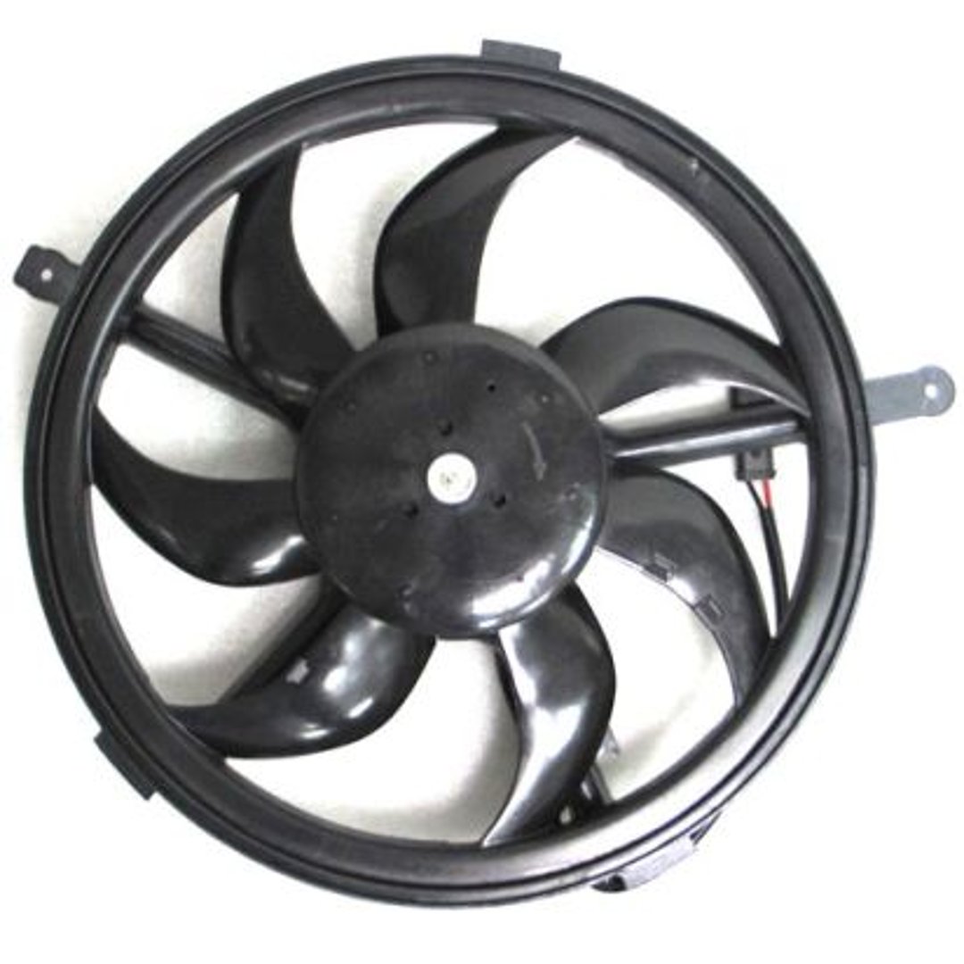 Wentylator NRF 470042