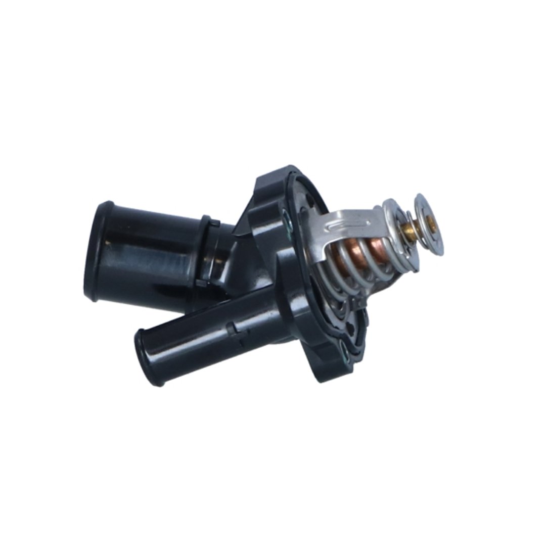 Termostat, płyn chłodzący NRF 725000