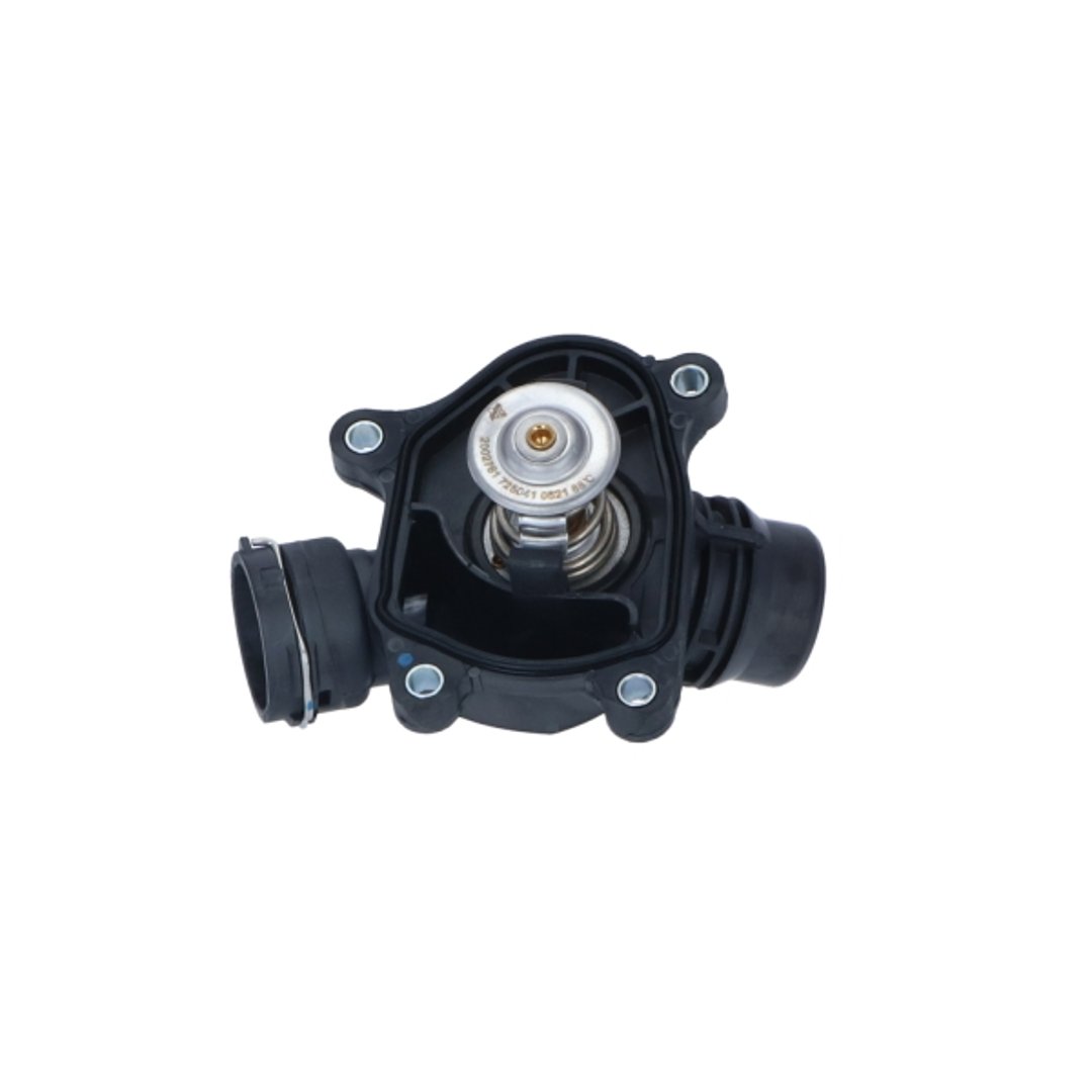 Termostat, płyn chłodzący NRF 725041