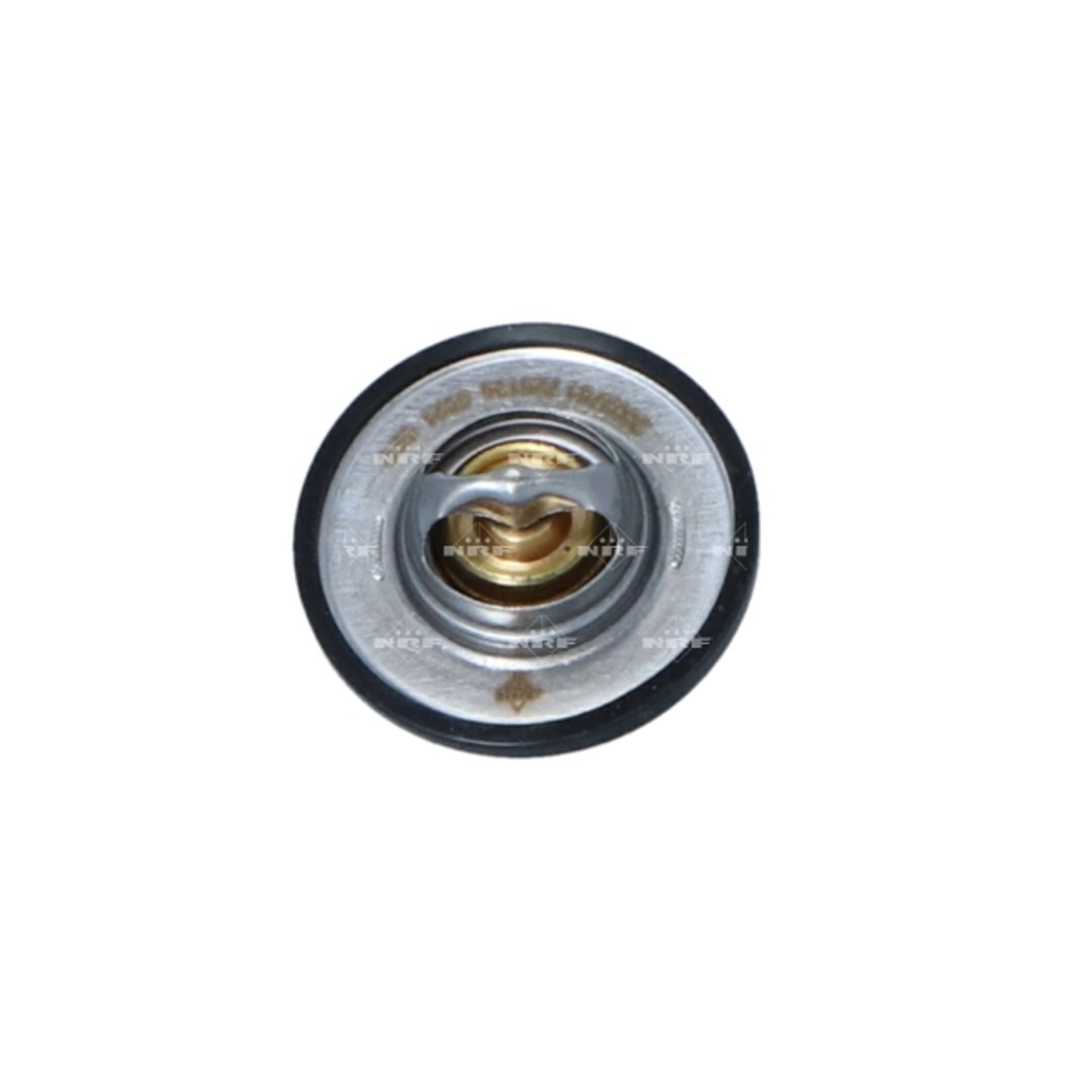 Termostat, płyn chłodzący NRF 725135