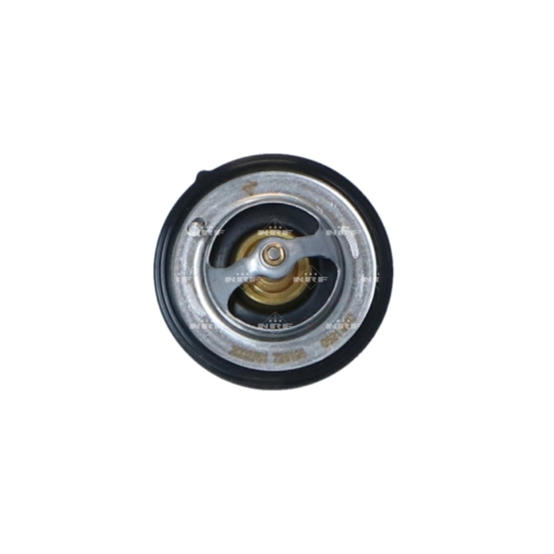 Termostat, płyn chłodzący NRF 725196