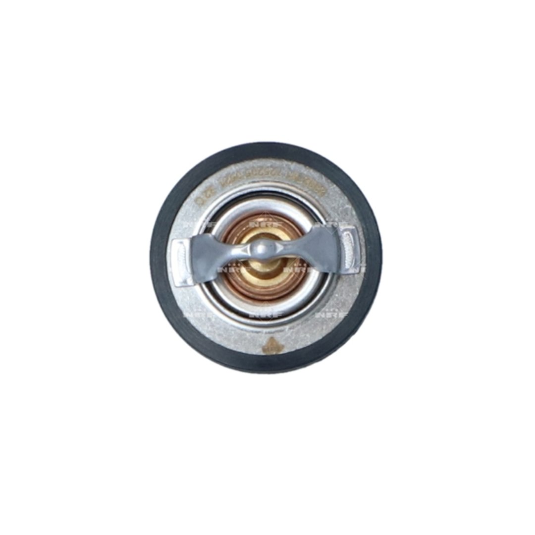 Termostat, płyn chłodzący NRF 725205
