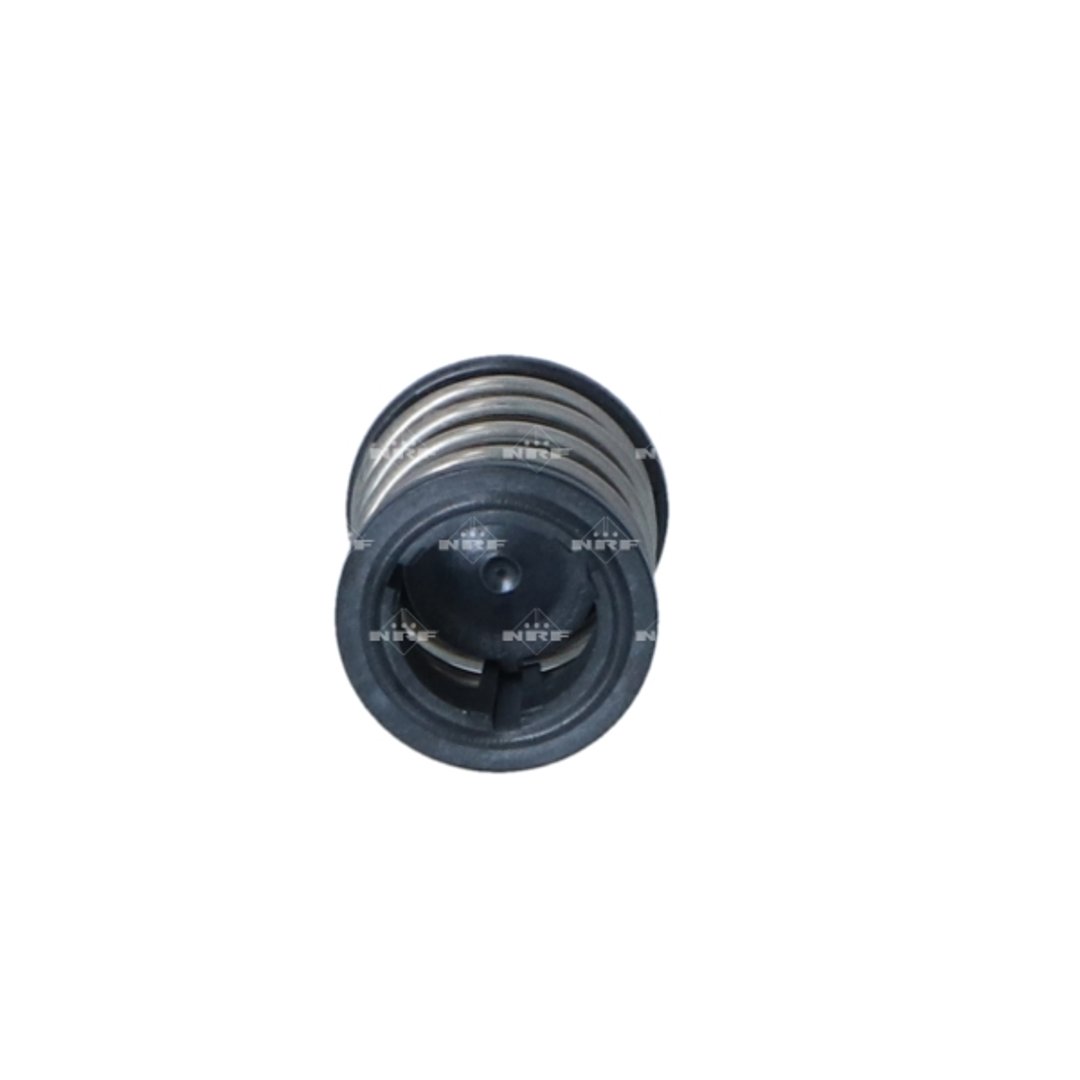 Termostat, płyn chłodzący NRF 725219