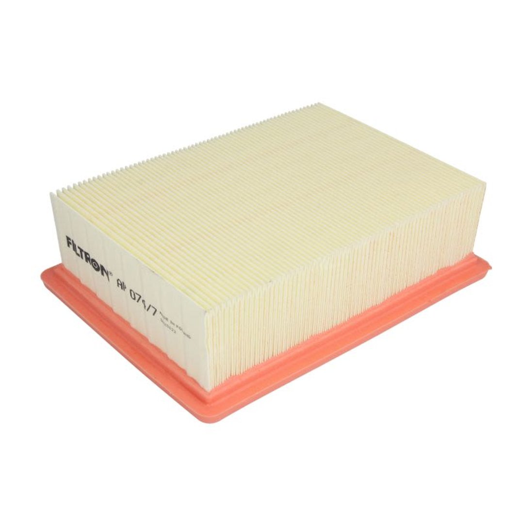 Filtron AP 074/7 Filtr powietrza AP074/7