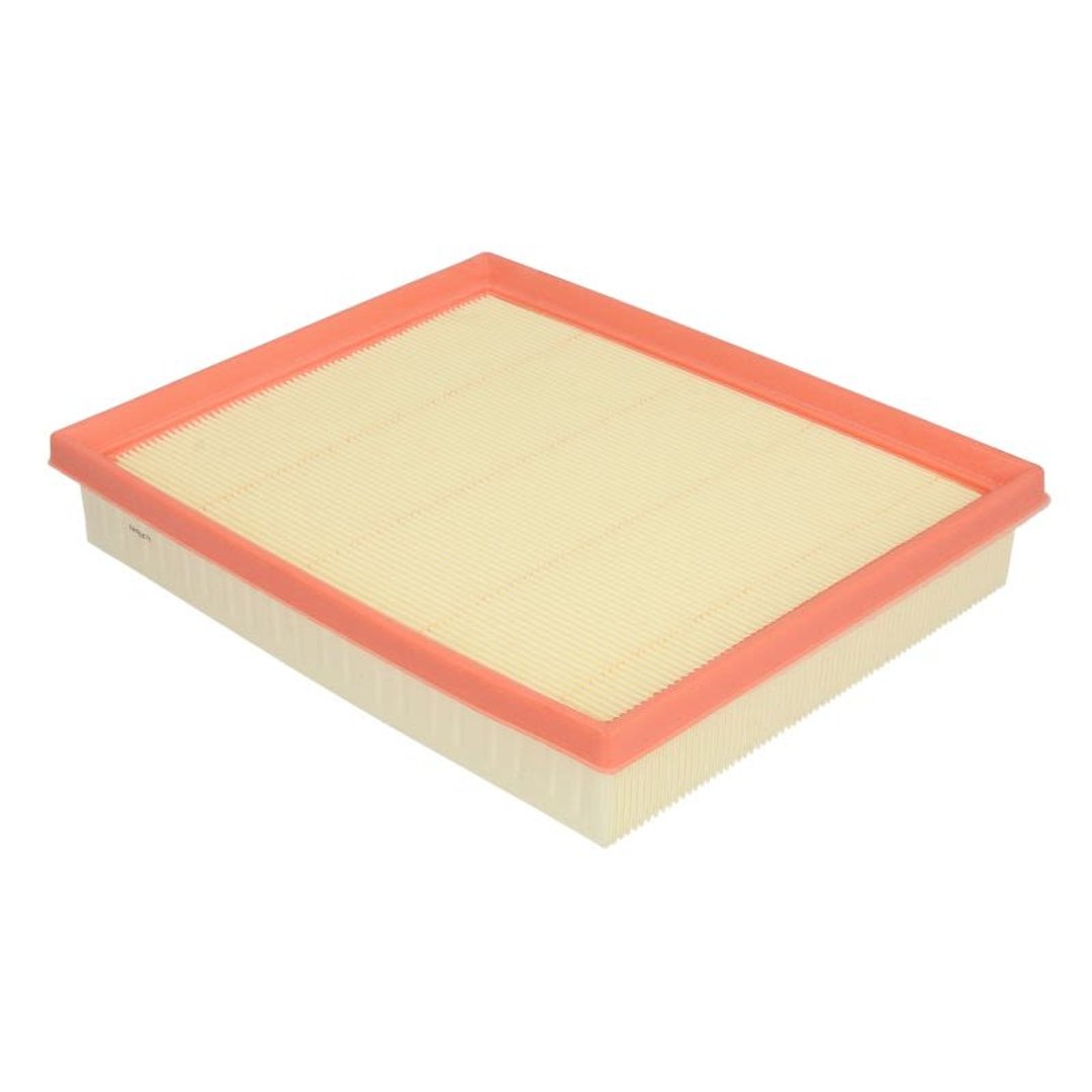 Filtr powietrza Filtron AP 052/2