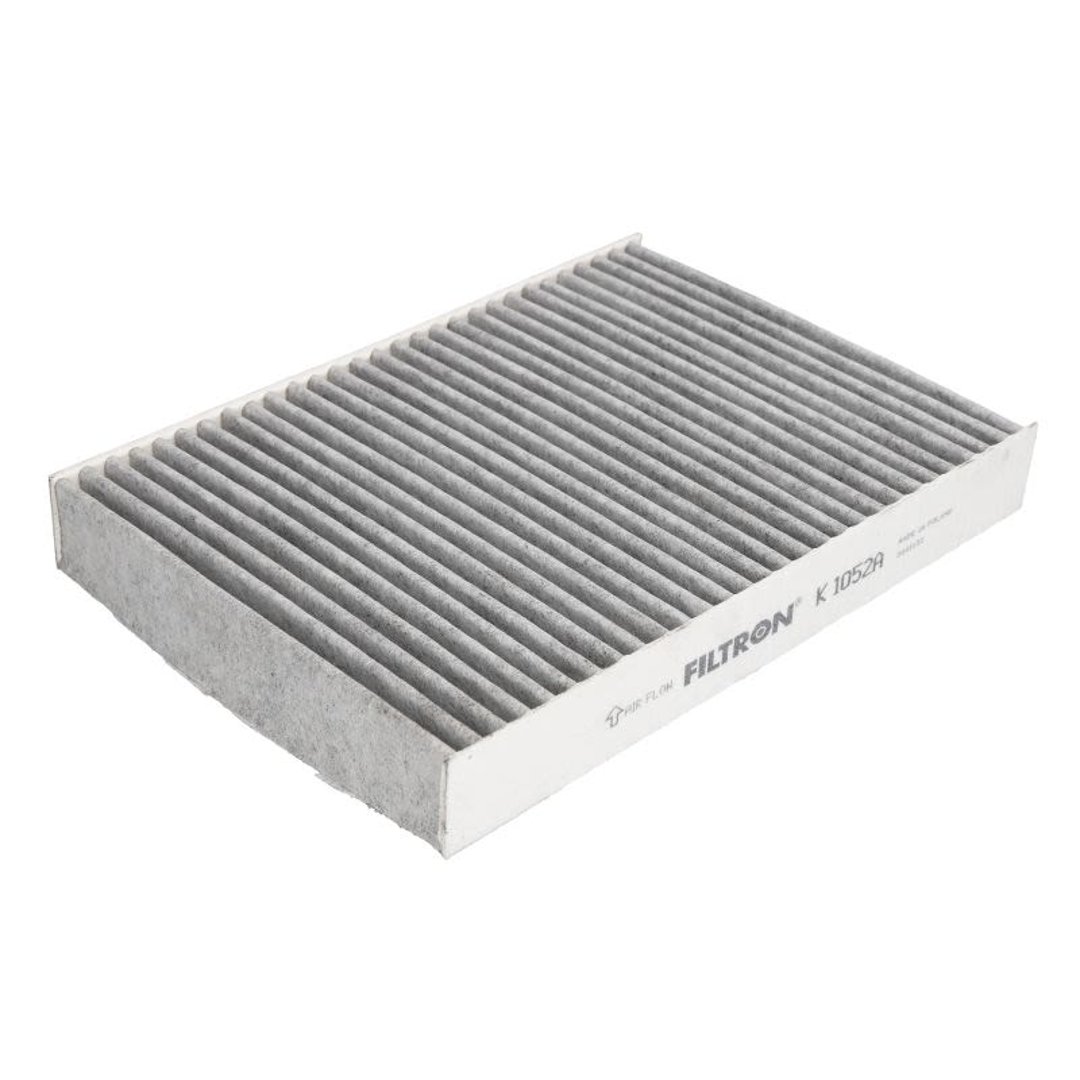 Filtron K 1052A Filtr kabinowy z aktywnym węglem K1052A