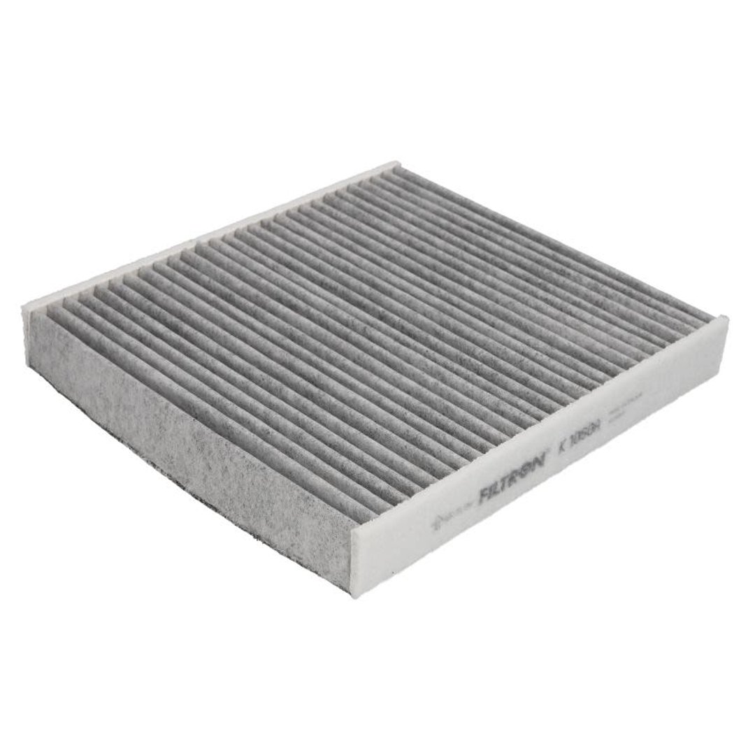 Filtron K 1060A Filtr kabinowy z aktywnym węglem K1060A