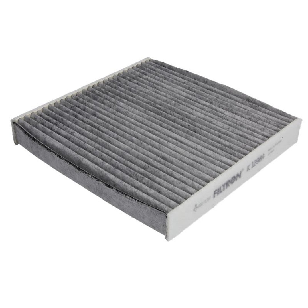 Filtron K 1298A Filtr Kabinowy Z Węglem
