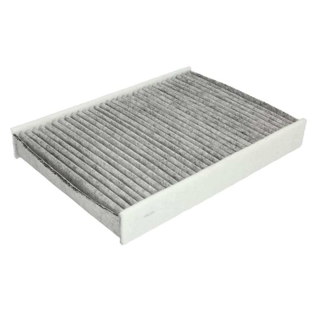 FILTRON Kabiny K1333A