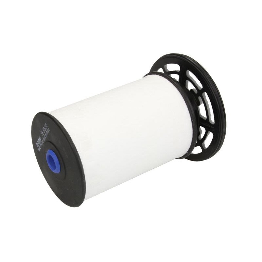 Filtr paliwa Filtron PE 982/8