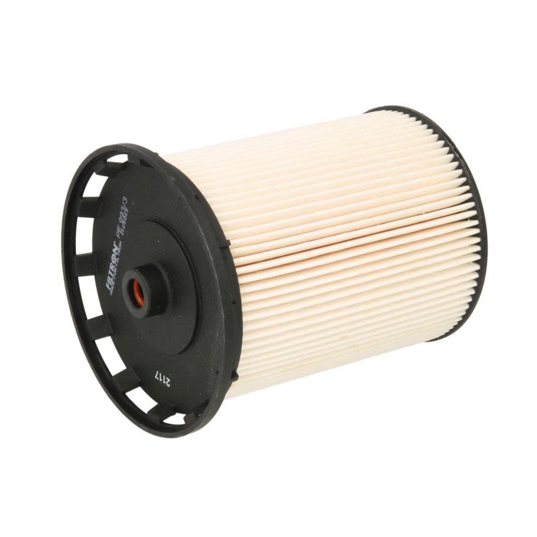 Filtr paliwa Filtron PE 993/3