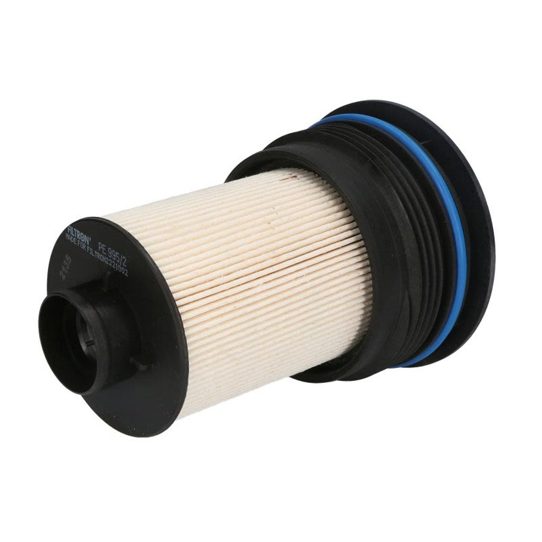 FILTRON Filtr paliwa PE995/2