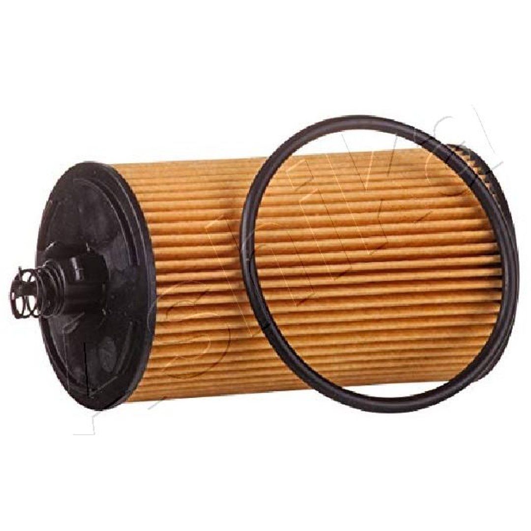 Filtr oleju ASHIKA 10-ECO153