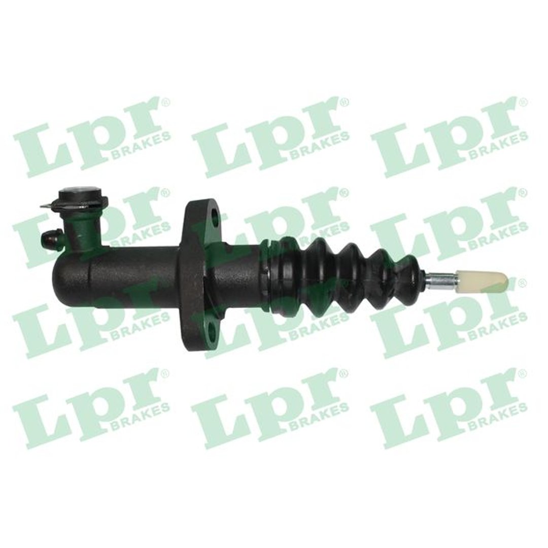 Siłownik sprzęgła LPR 3077