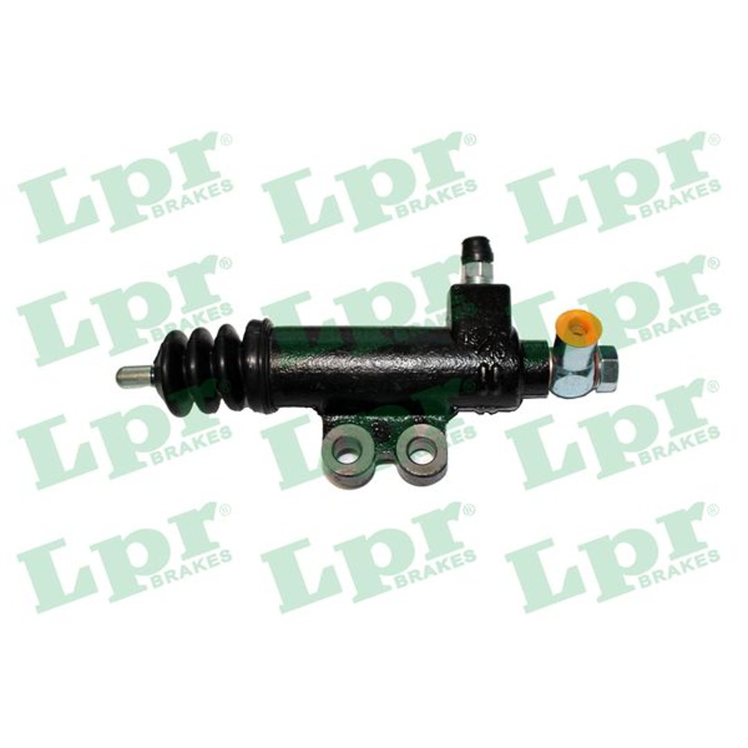 Siłownik sprzęgła LPR 3170