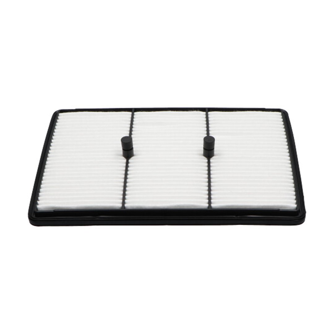 Filtr powietrza KAVO PARTS HA-664