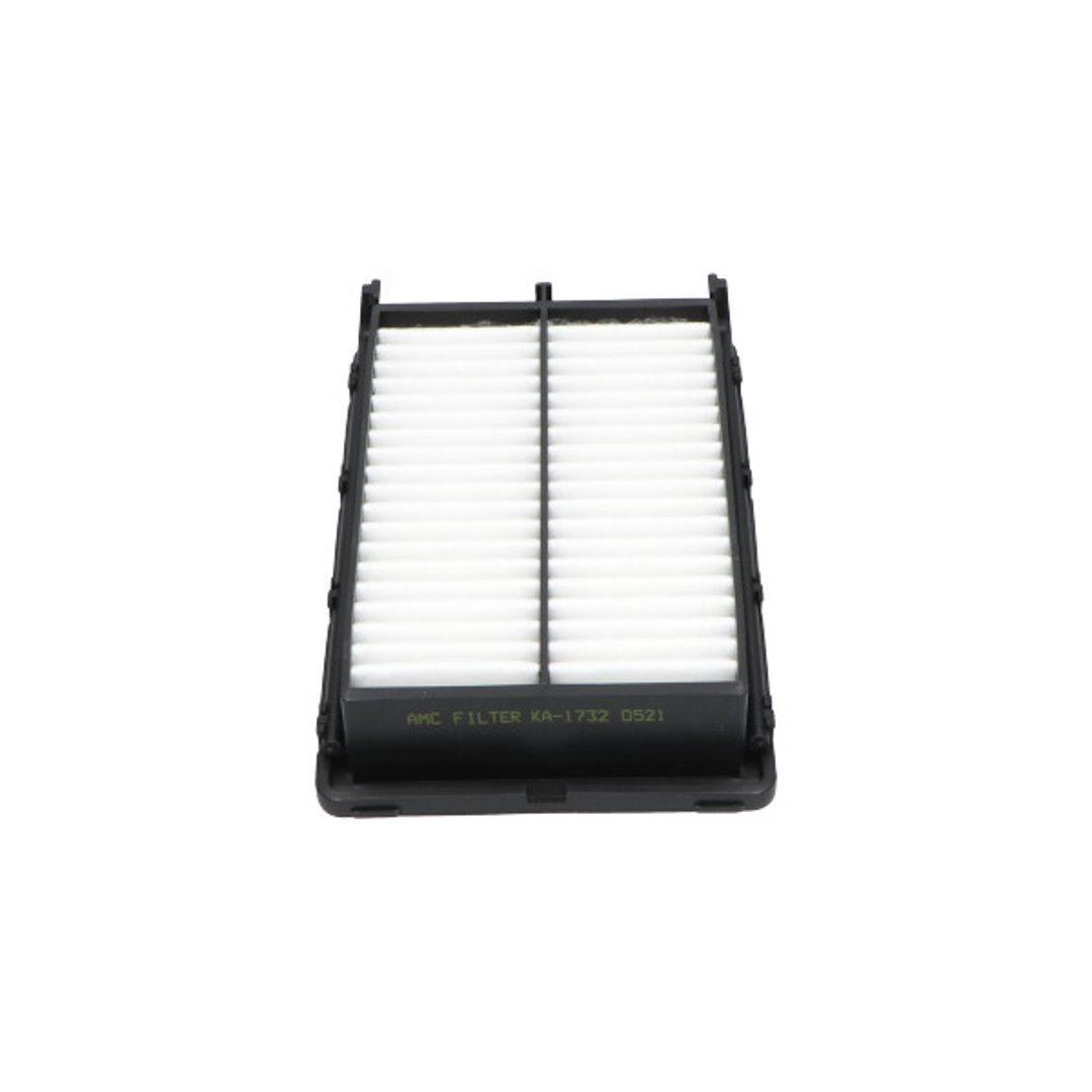 Filtr powietrza KAVO PARTS KA-1732