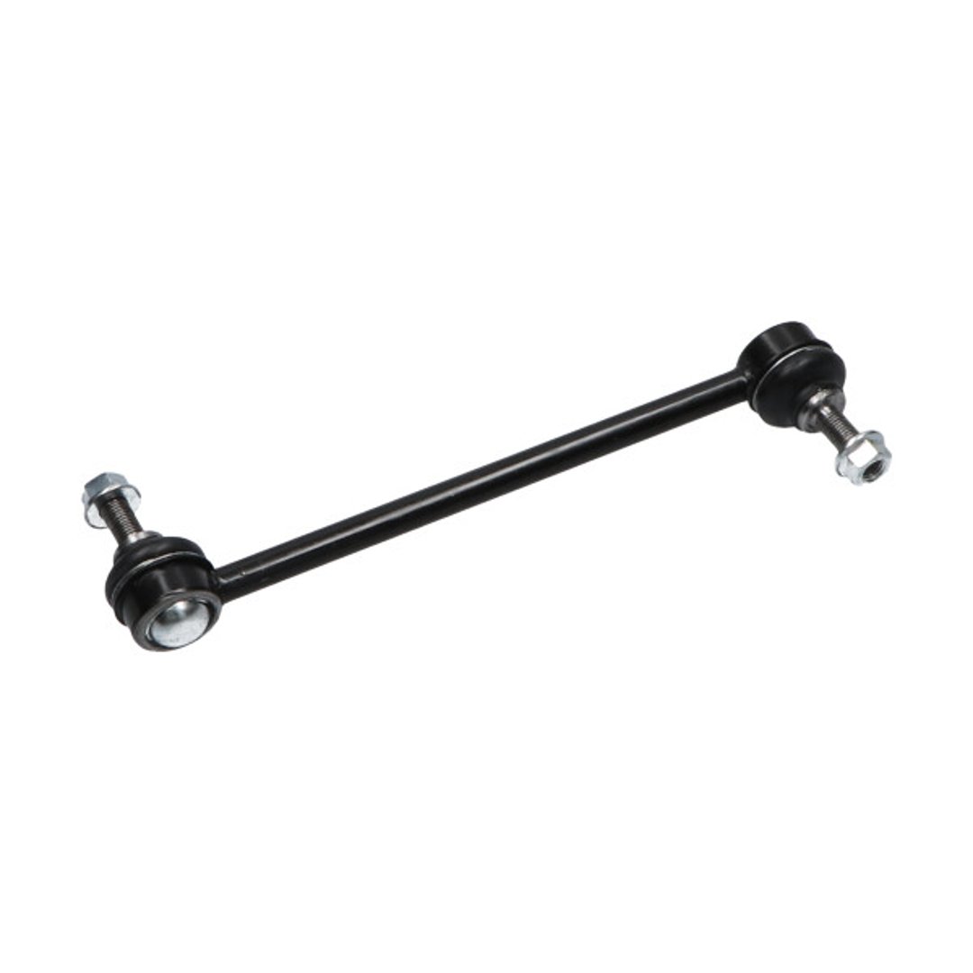Łącznik stabilizatora KAVO PARTS SLS-10017