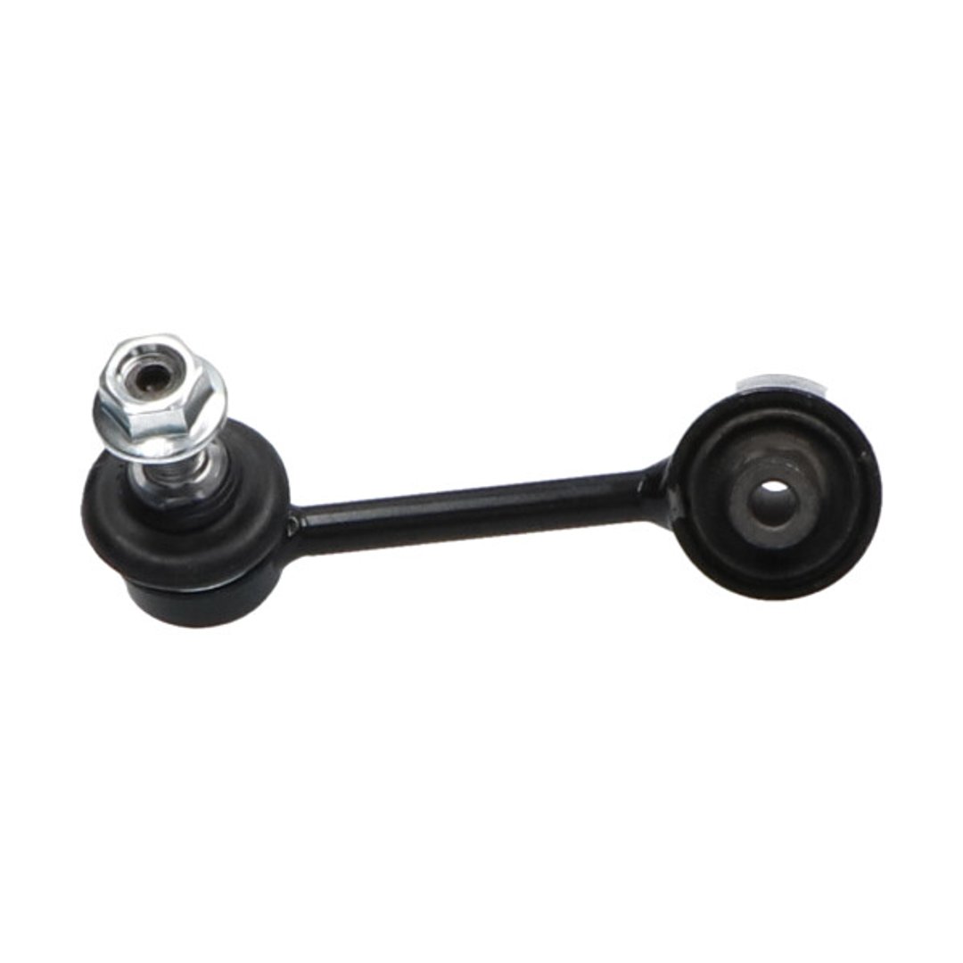 Łącznik stabilizatora KAVO PARTS SLS-3101