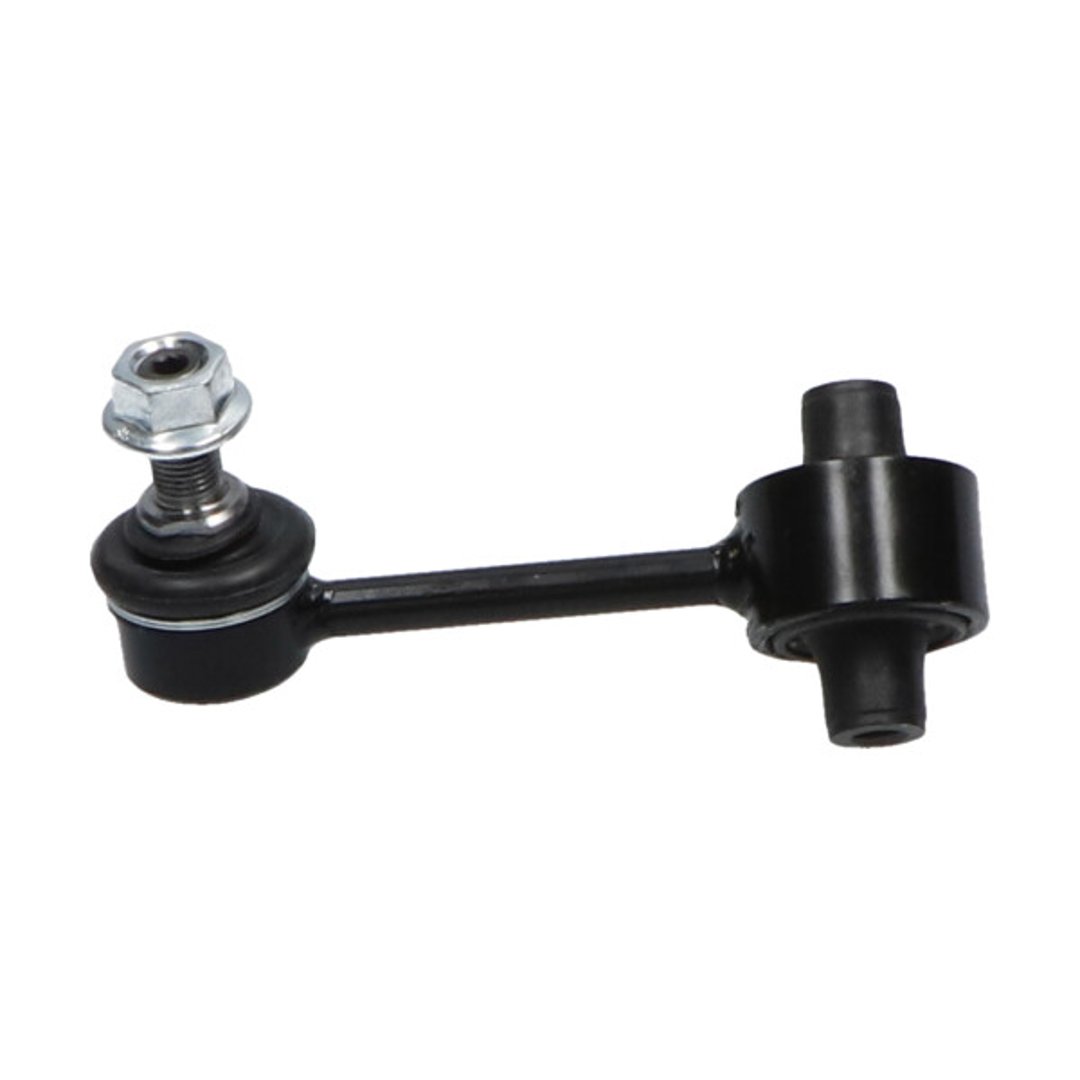 Łącznik stabilizatora KAVO PARTS SLS-3102