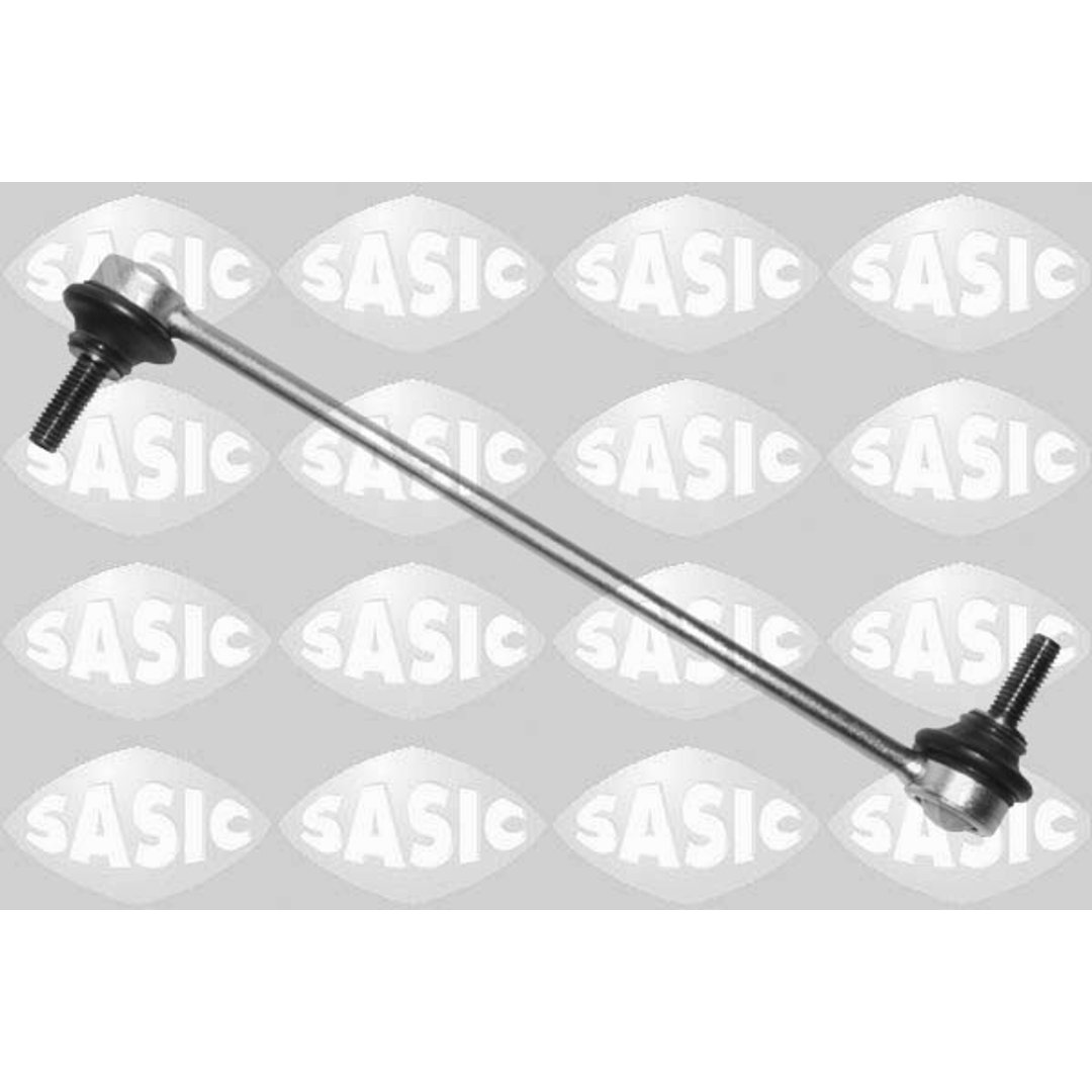Łącznik stabilizatora SASIC 2304055