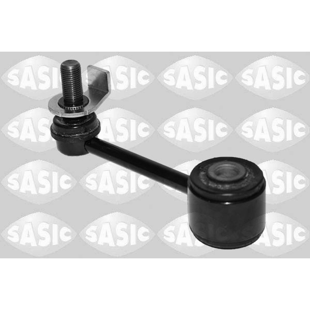 Łącznik stabilizatora SASIC 2306408