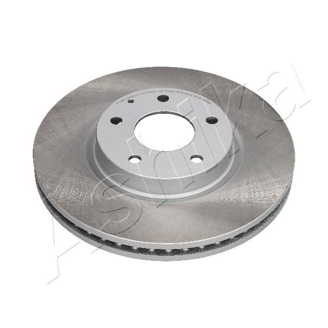 Tarcza hamulcowa ASHIKA 60-03-360C
