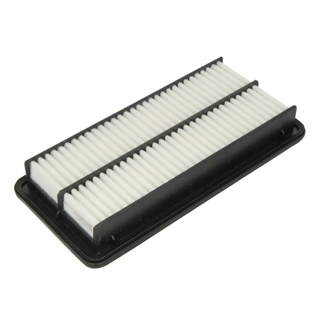 Filtr powietrza WIX FILTERS 49005