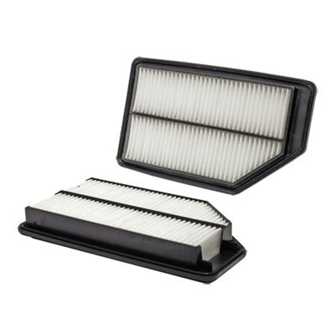 Filtr powietrza WIX FILTERS 49009